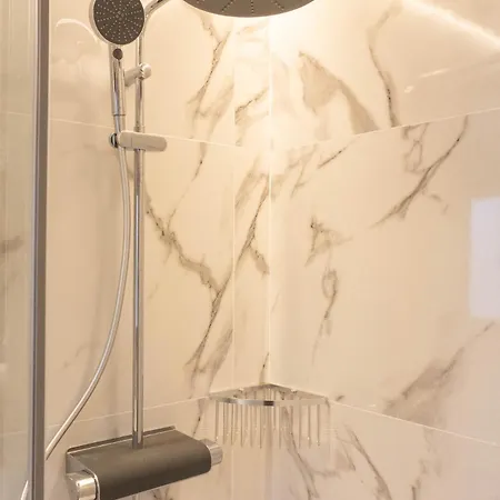Albarino Appartement