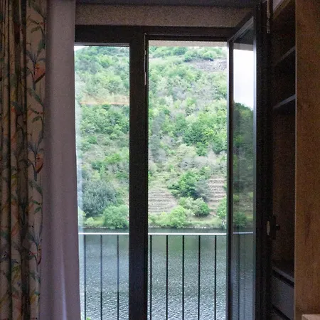 Appartement Albarino