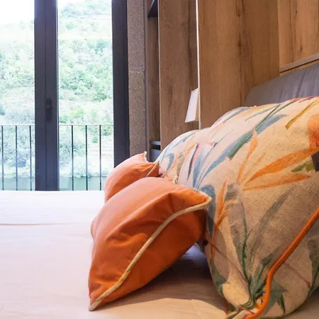 Apartment Albarino Pincelo