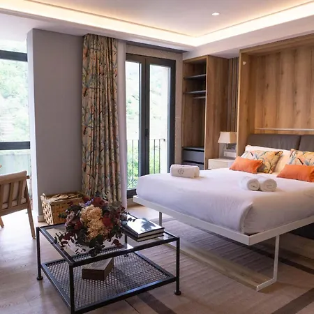 Albarino Apartment