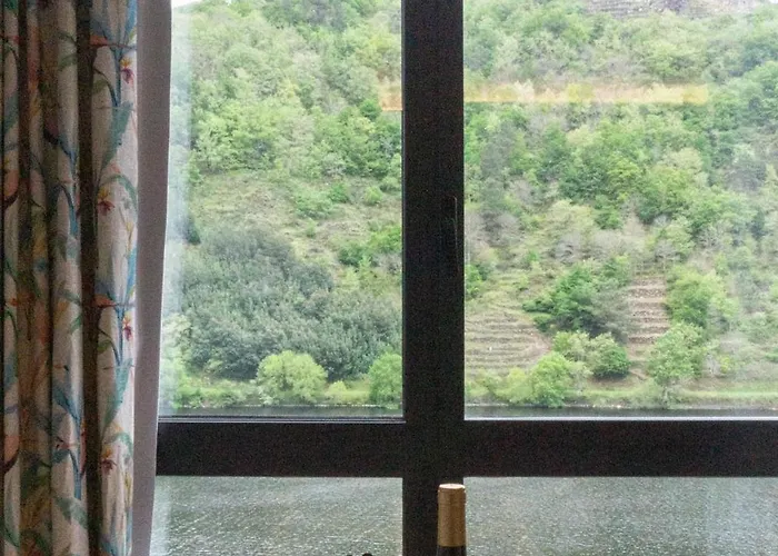 Lägenhet Albarino *